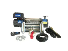 wyciagarka-husar-winch-1bst13000lbs-12-v