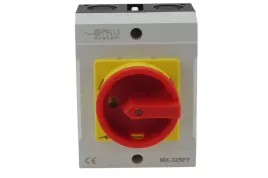 lacznik-krzywkowy-luk-w-obudowie-0-1-25a-rozlacznik-ip65-zolto-czerwony