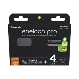 akumulatorek-panasonic-eneloop-pro-aa-r6-2500-mah-nimh-4-szt