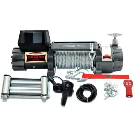 wyciagarka-elektryczna-dragon-winch-highlander-dwh45000hd