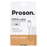 kabel-proson-arctis-hdmi-hdmi-2-m-waga-z-opakowaniem-1-kg