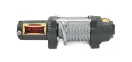 wyciagarka-elektryczna-dragon-winch-highlander-12-v-4500-lb