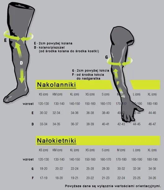 ochraniacz-na-kolano-ixs-flow-zip-r-l-prawy-1-sztuka-kolor-szary
