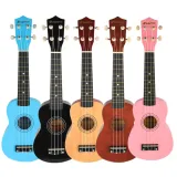 ukulele-sopranowe-suprimo