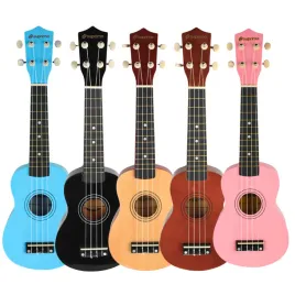 ukulele-sopranowe-suprimo