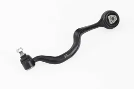 wahacz-zawieszenie-kola-srline-201537-1