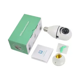 kamera-kolorowa-ip-ruffberg-g13-kopulkowa-z-wi-fi-obrotowa-3-mpx