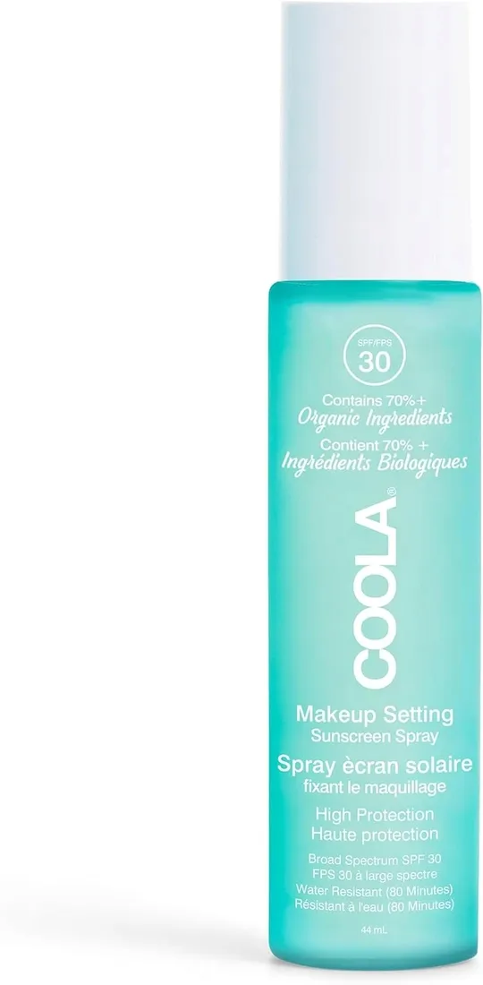 coola-setting-spray-sunscreen-spf-30-44-ml