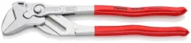 knipex-szczypce-nastawne-i-klucz-w-jednym-narzedziu-300-mm-8603300