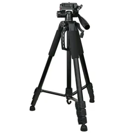 statyw-fotograficzny-stojak-tripod-do-aparatu-kamery-dslr-uchwyt-telefon