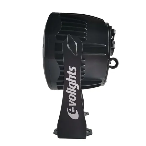 reflektor-evolights-glacier-7-waga-z-opakowaniem-1-3-kg