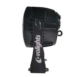 reflektor-evolights-glacier-7-waga-z-opakowaniem-1-3-kg