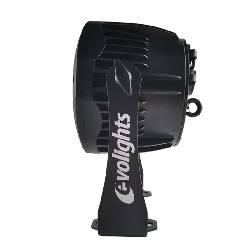 reflektor-evolights-glacier-7