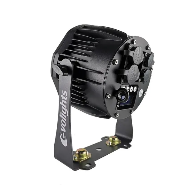 reflektor-evolights-glacier-7-kod-producenta-5908249803589