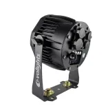 reflektor-evolights-glacier-7-kod-producenta-5908249803589