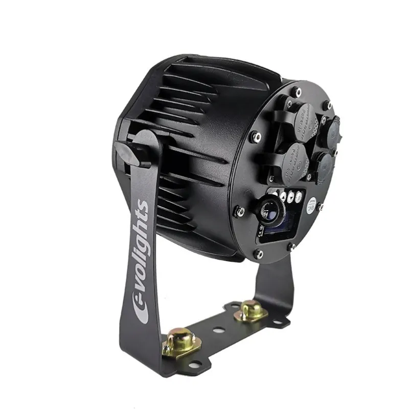 reflektor-evolights-glacier-7