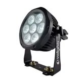 reflektor-evolights-glacier-7-marka-evolights-model-glacier-7
