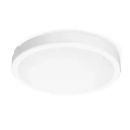 plafon-led-okragly-o40cm-36w-zmienna-barwa-swiatlaip65-cct-kobi