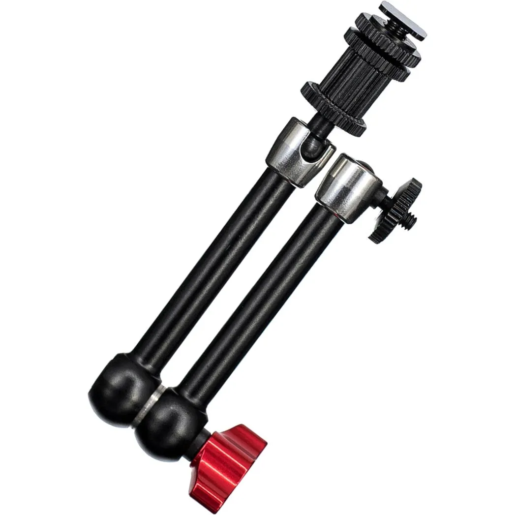 ramie-przegubowe-mozos-magic-arm-waga-z-opakowaniem-0-3-kg