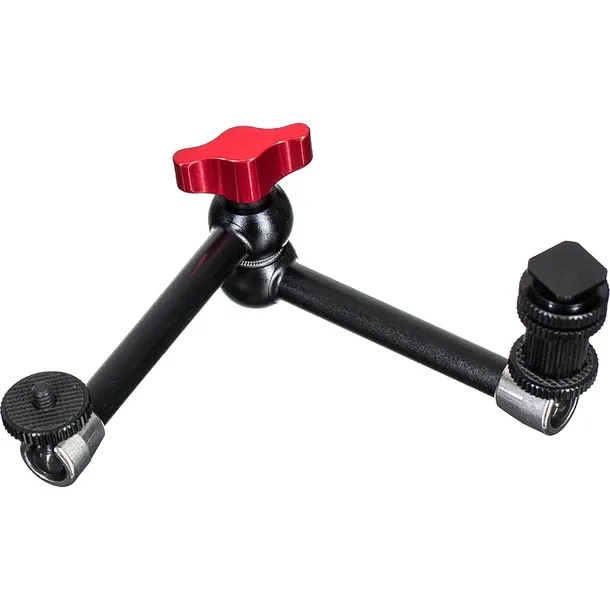 ramie-przegubowe-mozos-magic-arm-kod-producenta-magic-arm