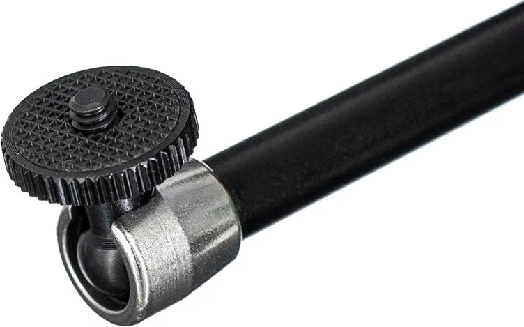 ramie-przegubowe-mozos-magic-arm