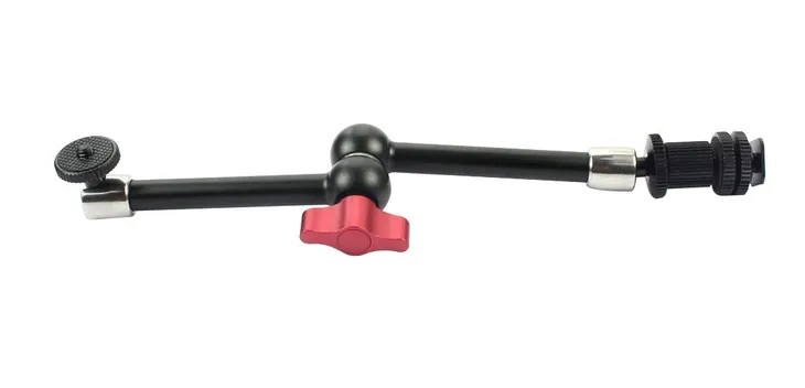 ramie-przegubowe-mozos-magic-arm-model-magic-arm