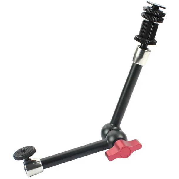 ramie-przegubowe-mozos-magic-arm-marka-mozos