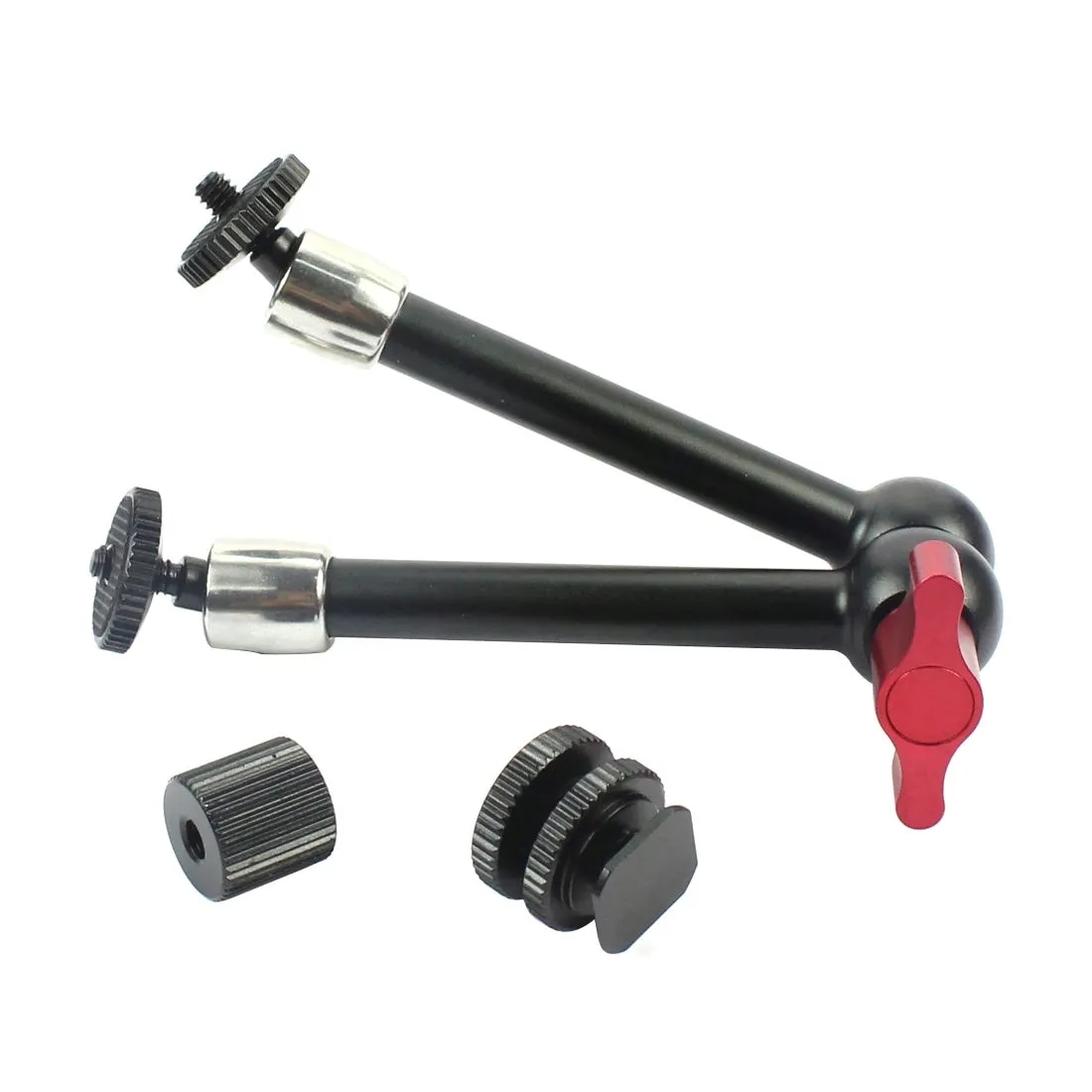 ramie-przegubowe-mozos-magic-arm