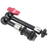 ramie-przegubowe-mozos-magic-arm-waga-z-opakowaniem-0-3-kg-certyfikat-ce