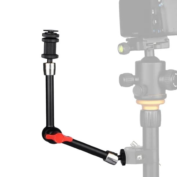 ramie-przegubowe-mozos-magic-arm-waga-z-opakowaniem-0-3-kg-model-magic-arm