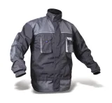 kurtka-hoegert-technik-ht5k280-rozmiar-ld