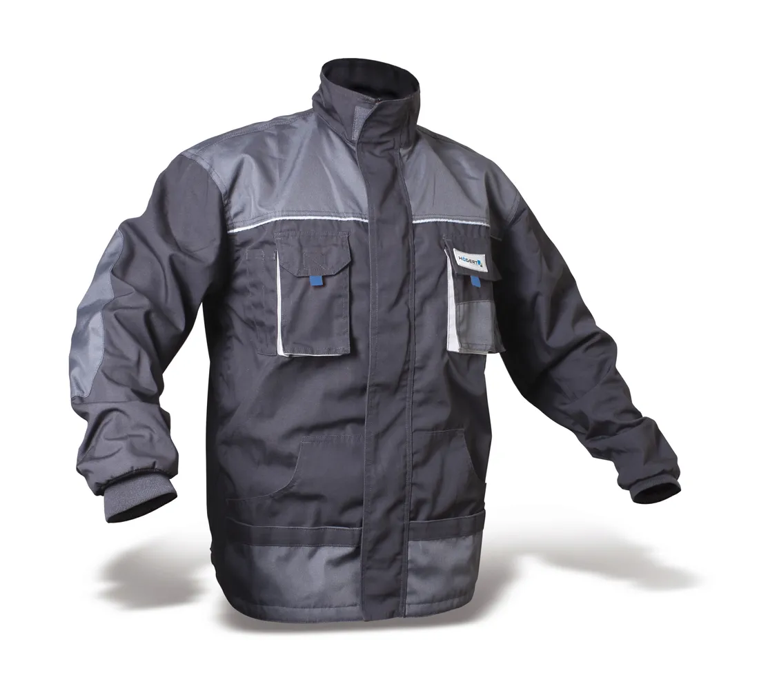 odziez-robocza-bluza-robocza-rozmiar-ld-gramatura-267g-m2-hogert-waga-z-opakowaniem-1-kg
