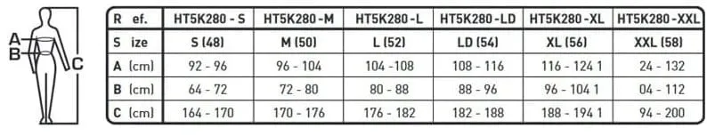 kurtka-hoegert-technik-ht5k280-rozmiar-ld