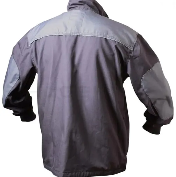 odziez-robocza-bluza-robocza-rozmiar-ld-gramatura-267g-m2-hogert-model-ht5k280