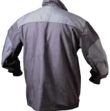 odziez-robocza-bluza-robocza-rozmiar-ld-gramatura-267g-m2-hogert-model-ht5k280