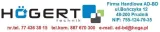 odziez-robocza-bluza-robocza-rozmiar-ld-gramatura-267g-m2-hogert-przeznaczenie-uniwersalne