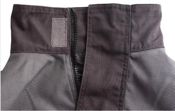 odziez-robocza-bluza-robocza-rozmiar-ld-gramatura-267g-m2-hogert-marka-hoegert-technik