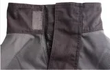 odziez-robocza-bluza-robocza-rozmiar-ld-gramatura-267g-m2-hogert-marka-hoegert-technik