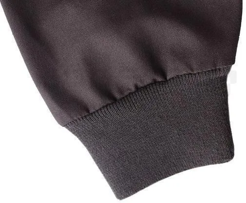 odziez-robocza-bluza-robocza-rozmiar-ld-gramatura-267g-m2-hogert-cechy-dodatkowe-odziez-odblaskowa