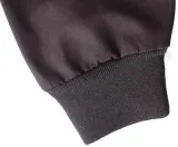 odziez-robocza-bluza-robocza-rozmiar-ld-gramatura-267g-m2-hogert-cechy-dodatkowe-odziez-odblaskowa