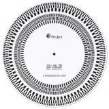 dysk-stroboskopowy-pro-ject-strobe-it-bialy