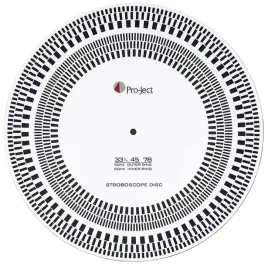 dysk-stroboskopowy-pro-ject-strobe-it-bialy