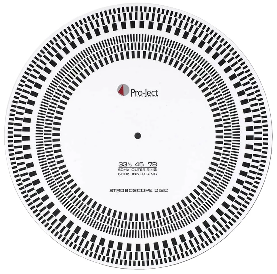 dysk-stroboskopowy-pro-ject-strobe-it-bialy