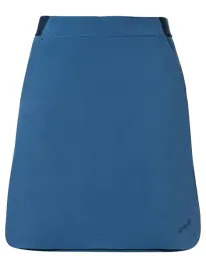 vaude-wo-skomer-skort-iv-spodnica-z-szortami-r-44