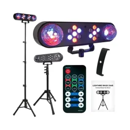 reflektor-light4me-magic-bar-led-par-z-pilotem-i-statywem