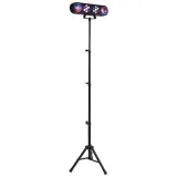 reflektor-light4me-magic-bar-led-par-z-pilotem-i-statywem-marka-light4me