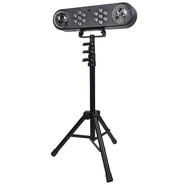 reflektor-light4me-magic-bar-led-par-z-pilotem-i-statywem-model-magic-bar