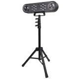 reflektor-light4me-magic-bar-led-par-z-pilotem-i-statywem-model-magic-bar
