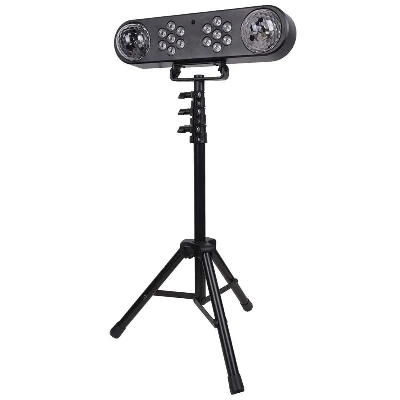 reflektor-light4me-magic-bar-led-par-z-pilotem-i-statywem