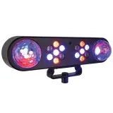 reflektor-light4me-magic-bar-led-par-z-pilotem-i-statywem-kod-producenta-5908249809604
